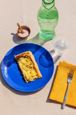 Hackman Carelia middagsgaffel, 2 st