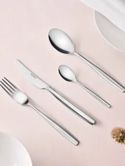 Hackman Carelia middagsgaffel, 2 st