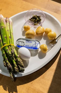 Hackman Carelia middagsgaffel, 2 st