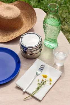 Hackman Carelia middagsgaffel, 2 st