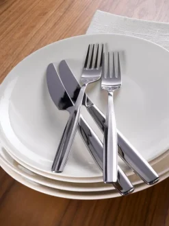 Hackman Carelia middagskniv, 2 st