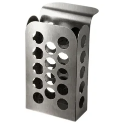 Happy Sinks Happy Sinks, bestickkorg, rostfritt stål