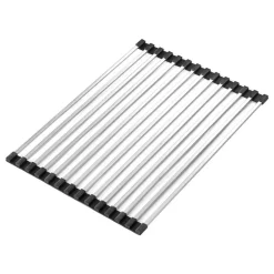 Happy Sinks Happy Sinks diskställ, stål