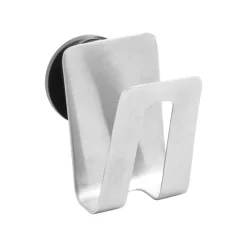 Happy Sinks Happy Sinks disksvamphållare, stål