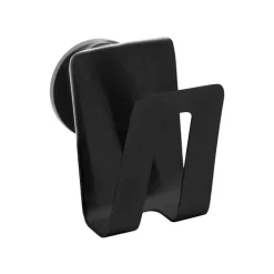 Happy Sinks Happy Sinks svamphållare, kol