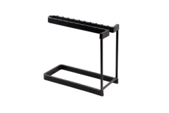 Happy Sinks Happy Sinks vinglashållare, kol