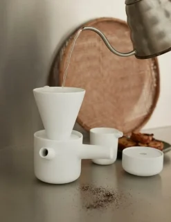 Hario Hario Buono vattenkokare 1,2 l