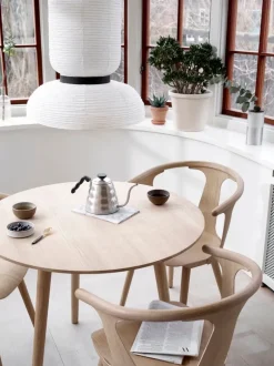 Hario Hario Buono vattenkokare 1,2 l