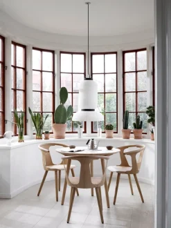 Hario Hario Buono vattenkokare 1,2 l