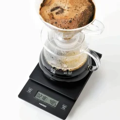 Hario Hario V60 Drip Scale
