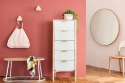 Hartô Marius byrå, ek