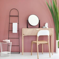 Hartô Marius konsolbord, ek