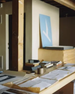 Hasami Porcelain Tallrik, 145 mm, glansig grå