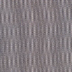 HAY About A fåtölj AAL82, lackerad ek - Steelcut Trio 806