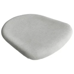 HAY About A Lounge Chair AAL82 sittdyna, Hallingdal 130