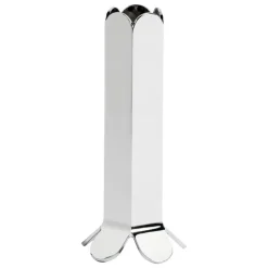 HAY Arcs ljusstake L, spegelglas