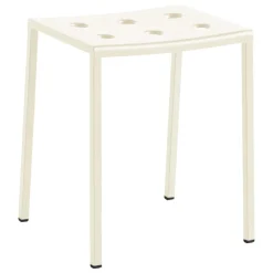 HAY Balcony pall, kritbeige