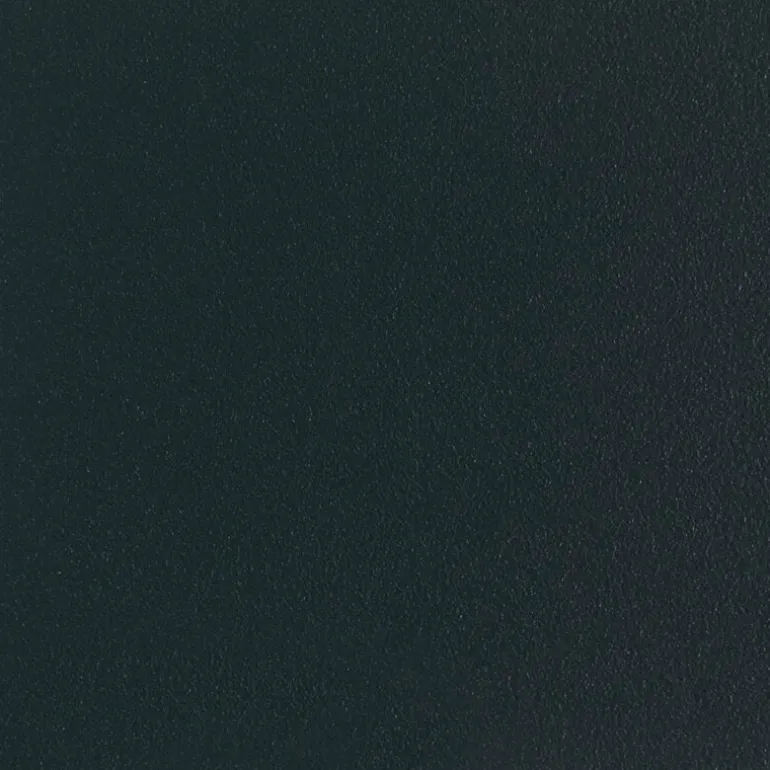 HAY Balkong loungefåtölj, mörk skog