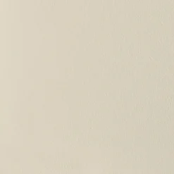 HAY Balkongbord, 190 x 87 cm, kritbeige