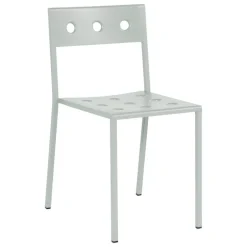 HAY Balkongstol, öken grön