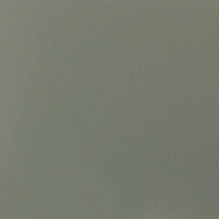 HAY Balkongstol, öken grön