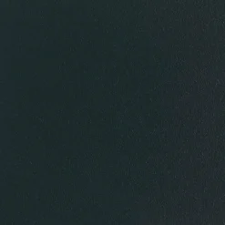 HAY Balkongstol, mörk skog