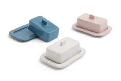 HAY Barro smörask, naturvit