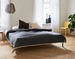 HAY Bonbon 500 lampskärm, earth tones