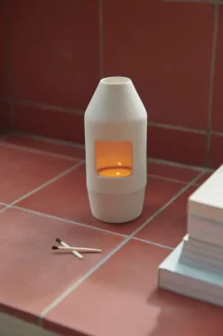 HAY Chim Chim doftspridare, naturvit