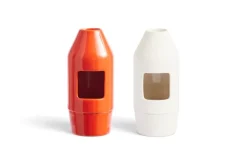 HAY Chim Chim doftspridare, naturvit