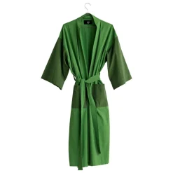 HAY Duo morgonrock, one size, matcha