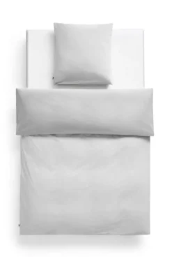 HAY Duo örngott, grått