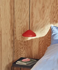 HAY Duo örngott, himmelsblått