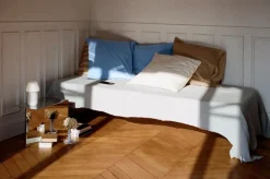 HAY Duo örngott, himmelsblått