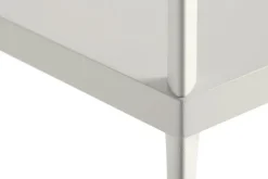 HAY Eiffel hylla, 6 hyllplan, varm sand