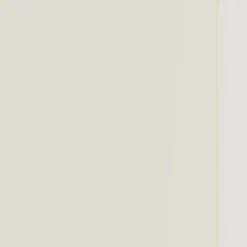 HAY Facet, skåp, högt, dimgrå