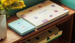 HAY HAY PLAY Backgammon