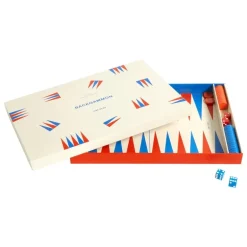 HAY HAY PLAY Backgammon