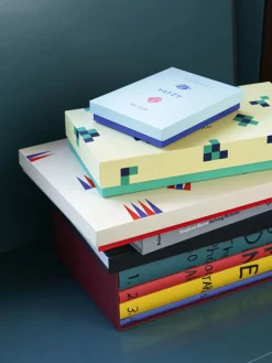 HAY HAY PLAY Backgammon