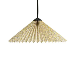 HAY HAY x Liberty Matin 300 pendellampa, Ed