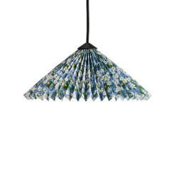 HAY HAY x Liberty Matin 300 pendellampa, Mitsi