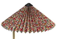 HAY HAY x Liberty Matin bordslampa, liten, Betsy Ann