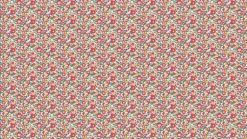 HAY HAY x Liberty Matin bordslampa, liten, Betsy Ann