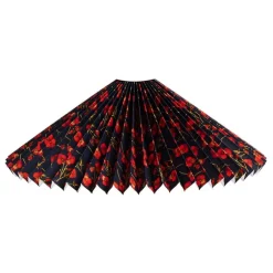 HAY HAY x Liberty Matin bordslampa, liten, Ros