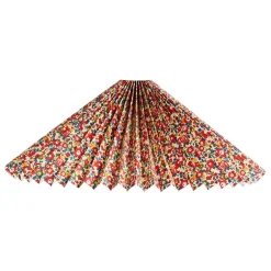 HAY HAY x Liberty Matin bordslampa, stor, Betsy Ann