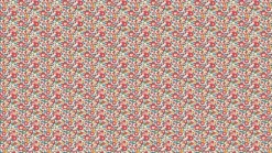 HAY HAY x Liberty Matin bordslampa, stor, Betsy Ann