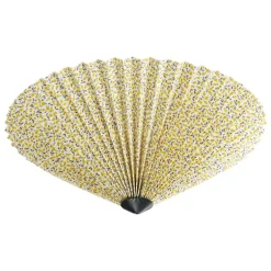 HAY HAY x Liberty Matin Flush Mount 380, Ed