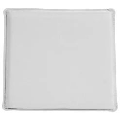 HAY Hee sittdyna för barstol, himmelsgrå