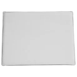 HAY Hee sittdyna för fåtölj, himmelsgrå