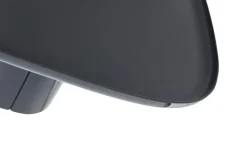 HAY Korpus hylla S, 1 krok, midnattsblå